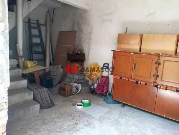 Imagem Casa à venda 333M², Cerâmica, São Caetano do Sul - SP