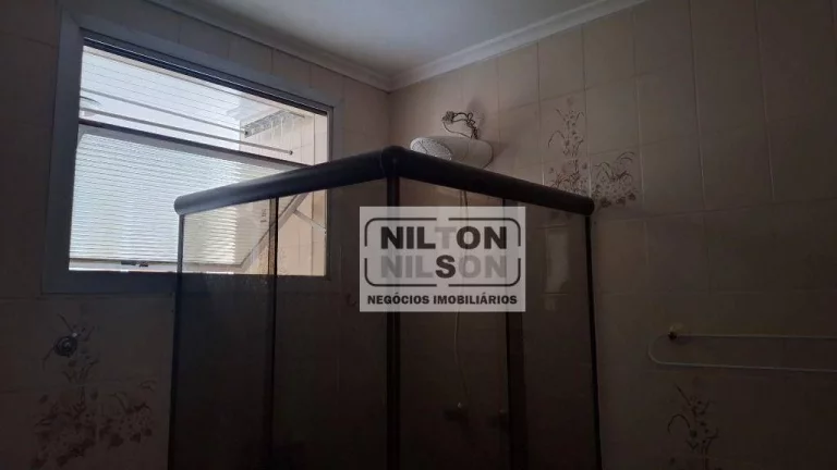 Imagem Apartamento com 3 dormitórios para alugar, 88 m² por R$ 3.200,00/mês - Cambuí - Campinas/SP