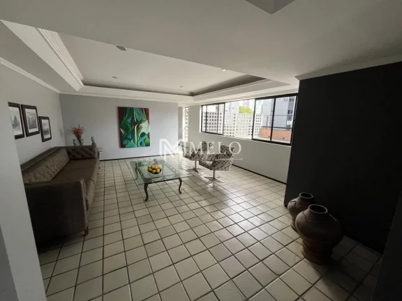 Imagem Oportunidade em AFLITOS:200m², 04qts, 02suites, 02vagas.
