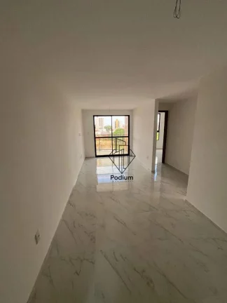 Imagem Apartamentos com varanda / sacada nas proximidades de supermercado, padarias e restaurantes no Jardim Oceania / Bessa - AP1632