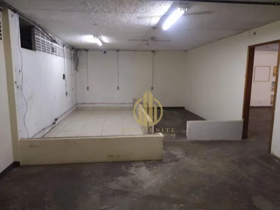 Imagem Salão para alugar, 600 m² por R$ 8.000,00/mês - Jardim Paulista - Ribeirão Preto/SP