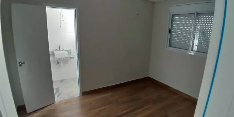 Imagem Área privativa à venda, 3 quartos, 1 suíte, 2 vagas, Itapoã - Belo Horizonte/MG