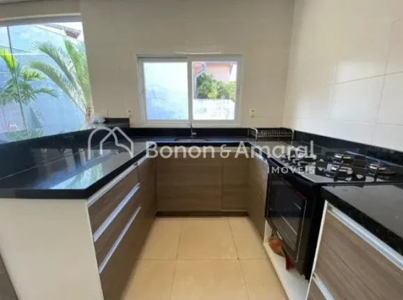 Imagem Excelente oportunidade de compra no bairro Parque das Universidades, em Campinas, a poucos minutos d...