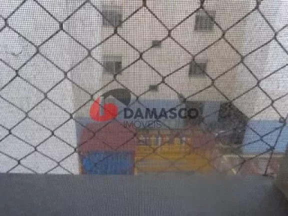 Imagem Apartamento à venda 3 Quartos, 1 Vaga, 59M², Vila Bela, São Paulo - SP