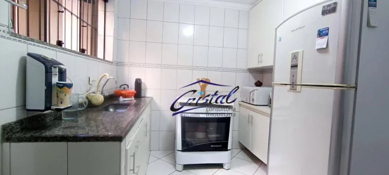 Imagem Casa com 3 quartos à venda, 150 m² - Rio Pequeno - Butantã - São Paulo/SP