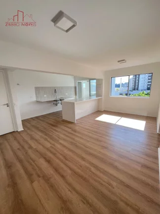 Imagem Apartamento - 2 Dorms - 2 Vagas - Vila Cruzeiro