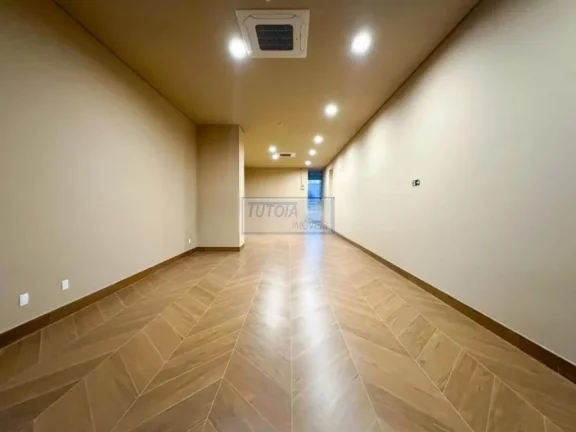 Imagem APARTAMENTO NOVO PARA VENDA NA REGIÃO DE PINHEIROS