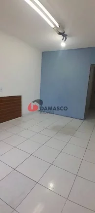 Imagem Sala comercial para locação - Centro - São Caetano do Sul