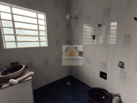 Imagem Casa para fins comerciais: 7 quartos, Nova Itanhaém , Lado Praia