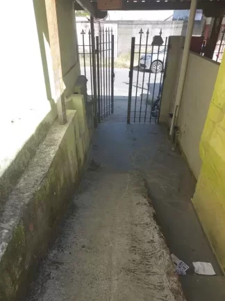 Imagem ÓTIMO PARA RENDA!!!! ALUGAR+ SOMENTE A VIST!!!!!A