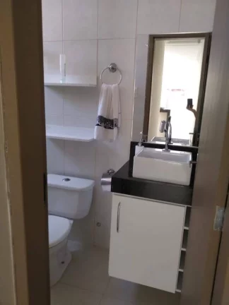 Imagem Casa em Rua Pública à Venda no Bairro Mosqueiro - Confira os Detalhes!