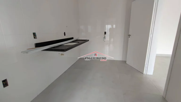 Imagem Apartamento à venda, 95 m² por R$ 938.079,89 - Canto do Forte - Praia Grande/SP