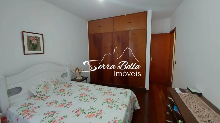 Imagem Casa em Parque São Luiz, Teresópolis/RJ