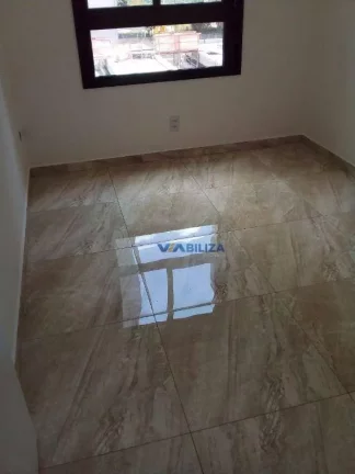Imagem Apartamento com 2 dormitórios à venda, 69 m² por R$ 635.000,00 - Vila Augusta - Guarulhos/SP