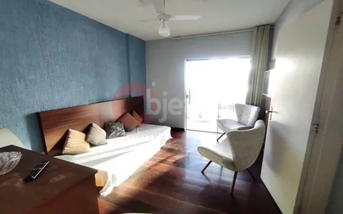 Imagem Cobertura com 5 dormitórios à venda, 210 m² por R$ 1.600.000,00 - Centro - Cabo Frio/RJ