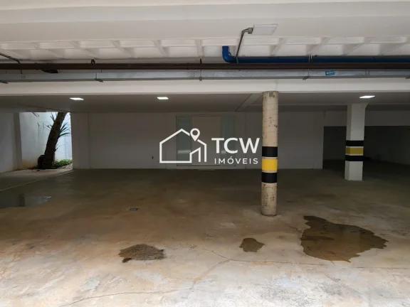 Imagem Casa à venda no bairro Jardim Petrópolis - São Paulo/SP, Zona Sul