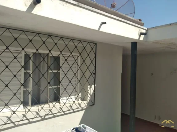 Imagem CASA RESIDENCIAL em JUNDIAÍ - SP, JARDIM DO LAGO