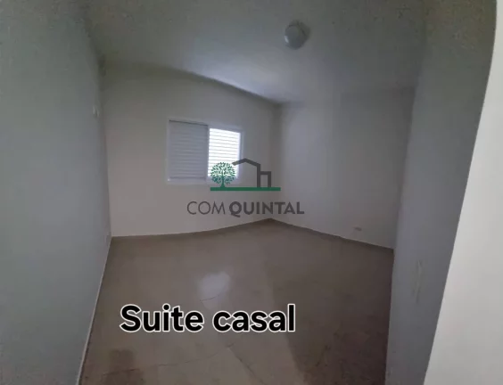 Imagem Casa à Venda, 301 m² em Chácara Canta Galo - Cotia