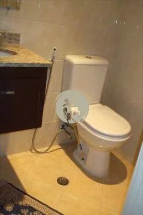 Imagem MARAVILHOSA COBERTURA DUPLEX COM VISTA PARA O MAR A VENDA