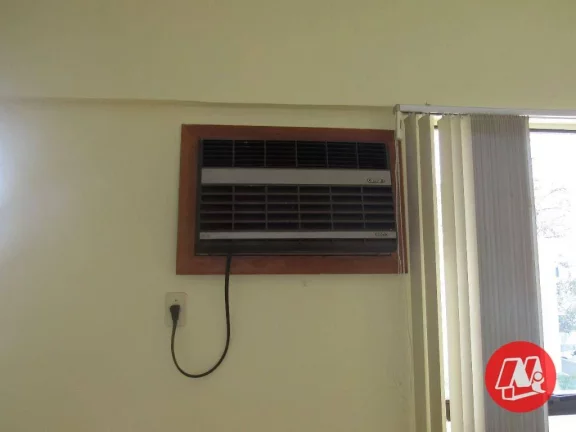 Imagem Sala para alugar no Bairro Floresta - Porto Alegre/RS