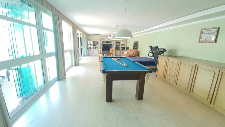 Imagem Casa com 4 stes à venda, 570 m² por R$ 4.250.000 - Jardim Marajoara - São Paulo/SP