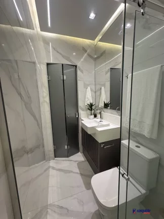 Imagem VENDO APARTAMENTO - Link Artêmia