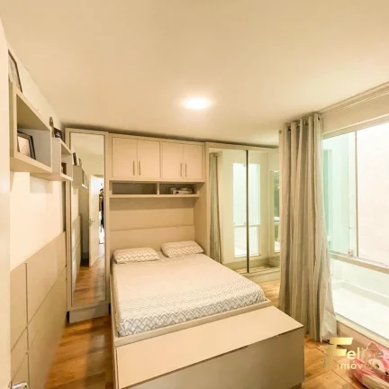 Imagem Belíssima casa duplex em Nova Guarapari possuindo fino acabamento.
