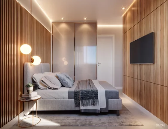 Imagem Apartamento à venda com 2 dormitórios em Vila Palmares Santo André SP, minha casa minha vida em Santo André sp
