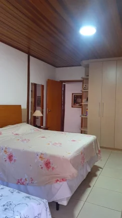 Imagem RANCHO À VENDA EM RIFAINA