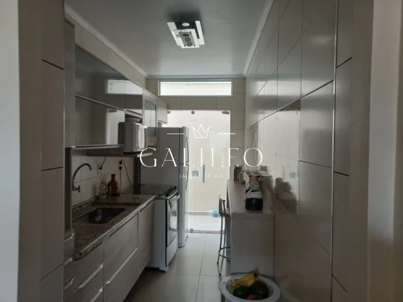 Imagem CASA Á VENDA EM VILA PROGRESSO JUNDIAÍ-SP