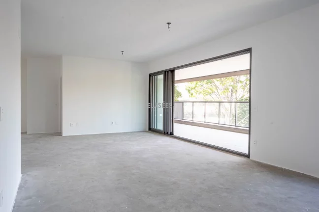 Imagem APARTAMENTO RESIDENCIAL em SÃO PAULO - SP, CAMPO BELO