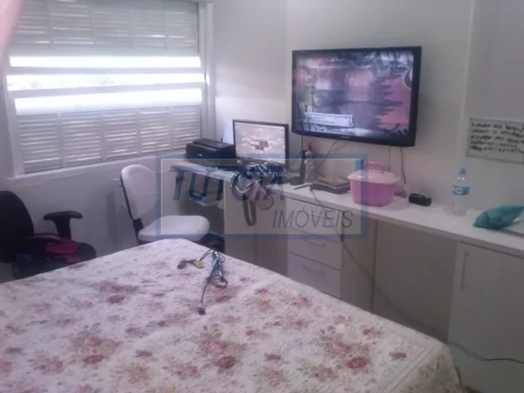 Imagem APARTAMENTO À VENDA NA ACLIMAÇÃO, SÃO PAULO