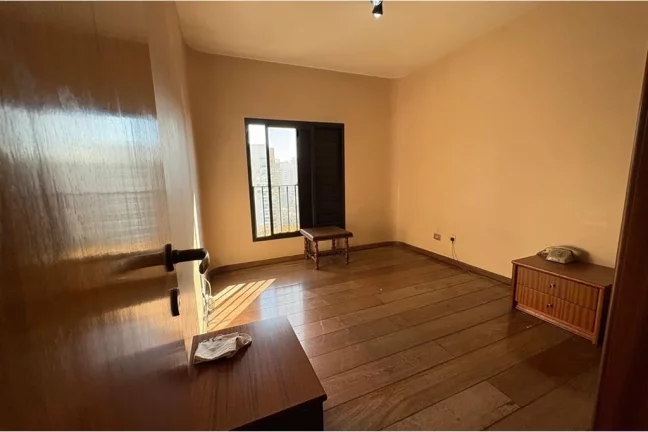 Imagem APARTAMENTO RESIDENCIAL em São Paulo - SP, Paraíso