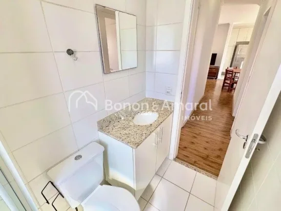 Imagem ESTE LINDO APARTAMENTO, NO PATEO ABOLIÇÃO, ESTÁ DISPONÍVEL PARA LOCAÇÃO.
O IMÓVEL CONTA COM 3...