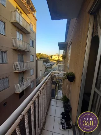 Imagem Lindo Duplex no Itaim Paulista, São Paulo - SP