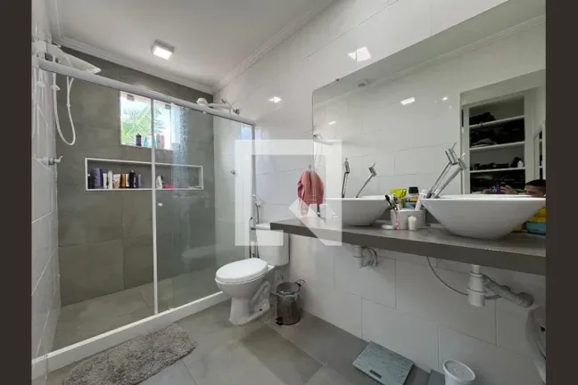 Imagem Casa à Venda - Vargem Grande, 4 Quartos, 280 m2
