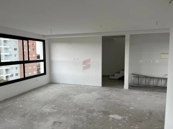 Imagem COBERTURA com 3 dormitórios à venda com 198.7m² por R$ 1.300.000,00 no bairro Centro - PINHAIS / PR
