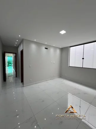 Imagem Casa Duplex - Cidade Nova - Santana do Paraíso - CÓD 1155