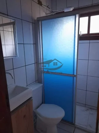 Imagem CASA EM CAMBURI NO PIAVÚ SERTÃO