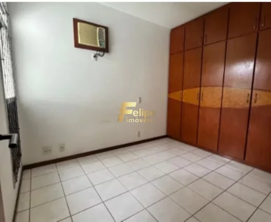 Imagem LINDO APARTAMENTO DE 03 QUARTOS, SENDO 01 SUÍTE À VENDA EM BARRO VERMELHO, VITÓRIA/ES!