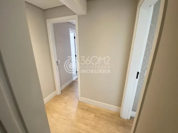 Imagem Apartamento para Venda em Santo André / SP no bairro Vila Floresta
