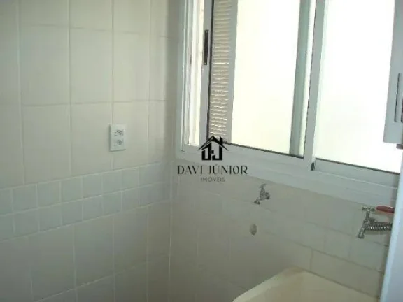 Imagem Apartamento com 3 dormitórios à venda, 109 m² por R$ 680.000 - Parque Campolim - Sorocaba/SP