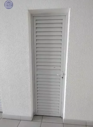 Imagem Apartamento 2 suites!