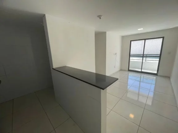 Imagem Apartamento com 2 dormitórios à venda, 56 m² por R$ 280.000 - Bancários - João Pessoa/PB Imagem Apartamento com 2 dormitórios à venda, 56 m² por R$ 280.000 - Bancários - João Pessoa/PB