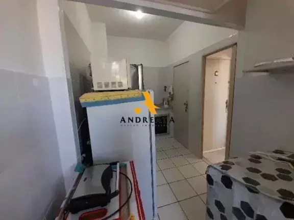 Imagem Botafogo - Rua São Clemente - vendo apto de 2 quartos - 1 suite - refomado R$905,000,00 - 1 vaga