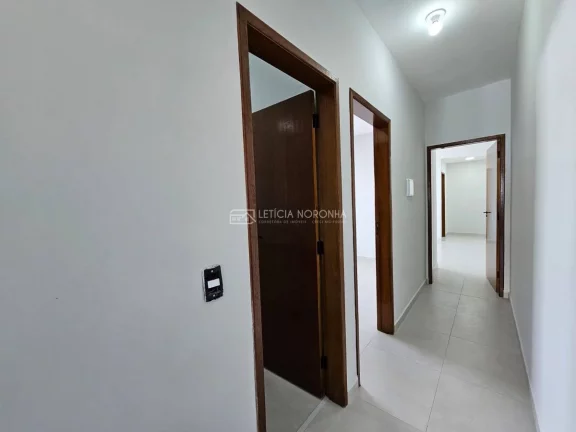 Imagem Casa à Venda