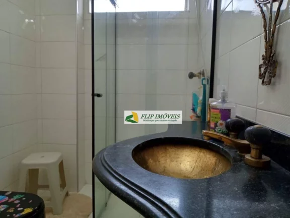 Imagem Apartamento com 2 dormitórios à venda, 85 m² por R$ 630.000,00 - Cambuí - Campinas/SP