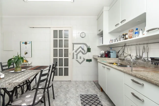 Imagem Apartamento moema pronto para morar