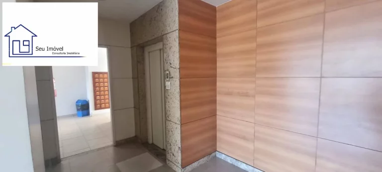 Imagem EXCELENTE COBERTURA NO PECHINCHA, CONDOMINIO SPAZIO VITA.