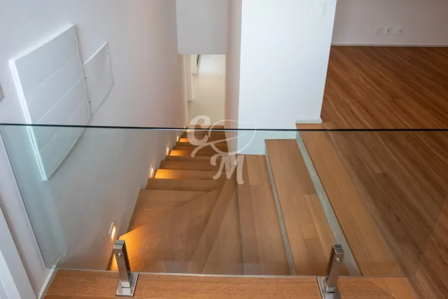 Imagem Lindo Sobrado recém construído à venda